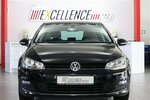 VW Golf VII 1.6 TDI BUSINESS ALLSTAR / NAVI+KAMERA 119.000 km 12.997 &euro; Hamm 59077