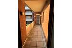 Maisonettenwohnung Beckum - 4 Zimmer, 122 m&sup2;, 261.000&euro; | Angebot:27096041
