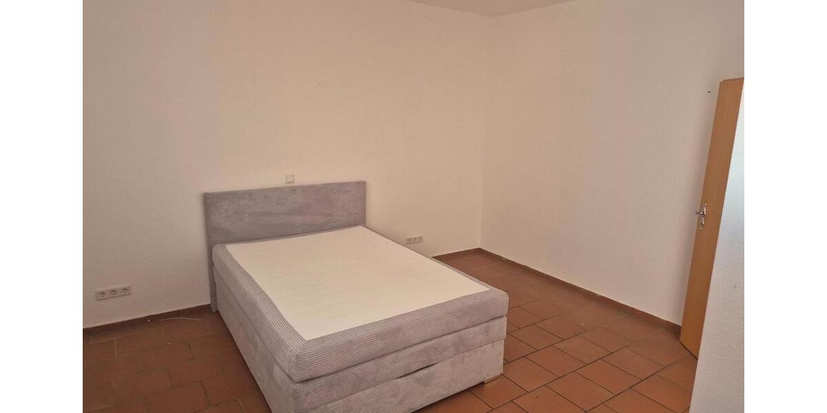 Erdgeschoßwohnung Oelde - 2 Zimmer, 62 m&sup2;, 585&euro; | Angebot:26019146
