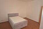 Erdgeschoßwohnung Oelde - 2 Zimmer, 62 m&sup2;, 585&euro; | Angebot:26019146