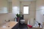 Doppelhaushälfte Lünen Wethmar - 8 Zimmer, 145 m&sup2;, 350.000&euro; | Angebot:25743668