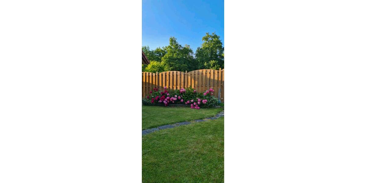 Einfamilienhaus Dortmund Gartenstadt - 2 Zimmer, 40 m&sup2;, 53.500&euro; | Angebot:26384288
