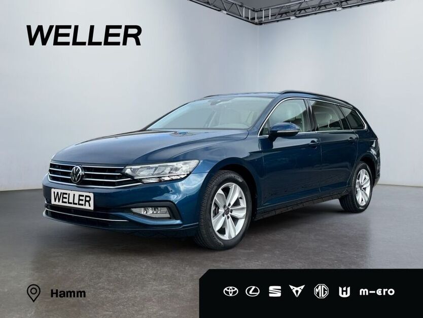 Passat