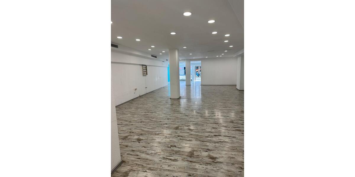 Gewerbeobjekt Arnsberg Rusch - 2.200&euro; | Angebot:26254803