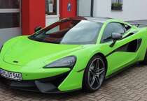 540C