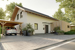 Mehrfamilienhaus, Wohnhaus Fröndenberg/Ruhr Fröndenberg - 5 Zimmer, 129 m&sup2;, 425.750&euro; | Angebot:25773257