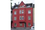 Mehrfamilienhaus im Hammer Westen - Wilhelmstraße