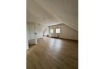 Geräumige 3 Zimmer Wohnung in Kamen zimmer