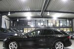 Audi A4 Avant 35 TDI BUSINESS SPORT / MATRIX,ACC+LANE 133.000 km 21.994 &euro; Hamm 59077