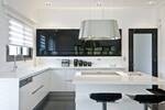 Einfamilienhaus Ennigerloh-Ostenfelde Ostenfelde - 4 Zimmer, 116 m&sup2;, 391.509&euro; | Angebot:26797450