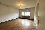 Sanierungsbedürftige Doppelhaushälfte in Dortmund-Brackel 5 zimmer