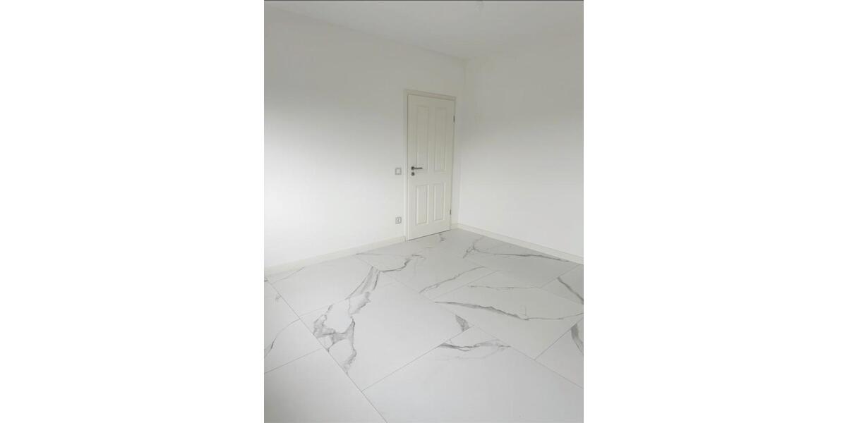 Etagenwohnung Bergkamen - 3 Zimmer, 81 m&sup2;, 140.000&euro; | Angebot:27146048