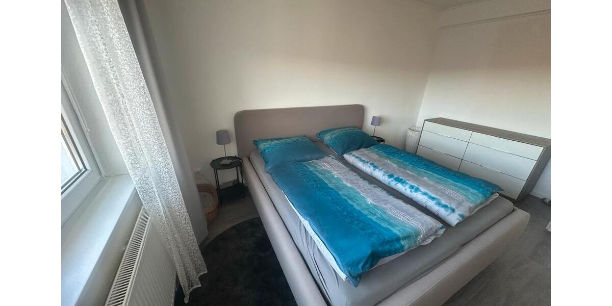 Etagenwohnung Arnsberg Rusch - 3 Zimmer, 71 m&sup2;, 750&euro; | Angebot:25171071