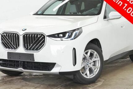 BMW X3 13.005 km 49.390 &euro; Werne 59368