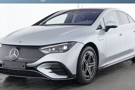 Mercedes-Benz EQE 16.581 km 52.890 &euro; Oelde 59302