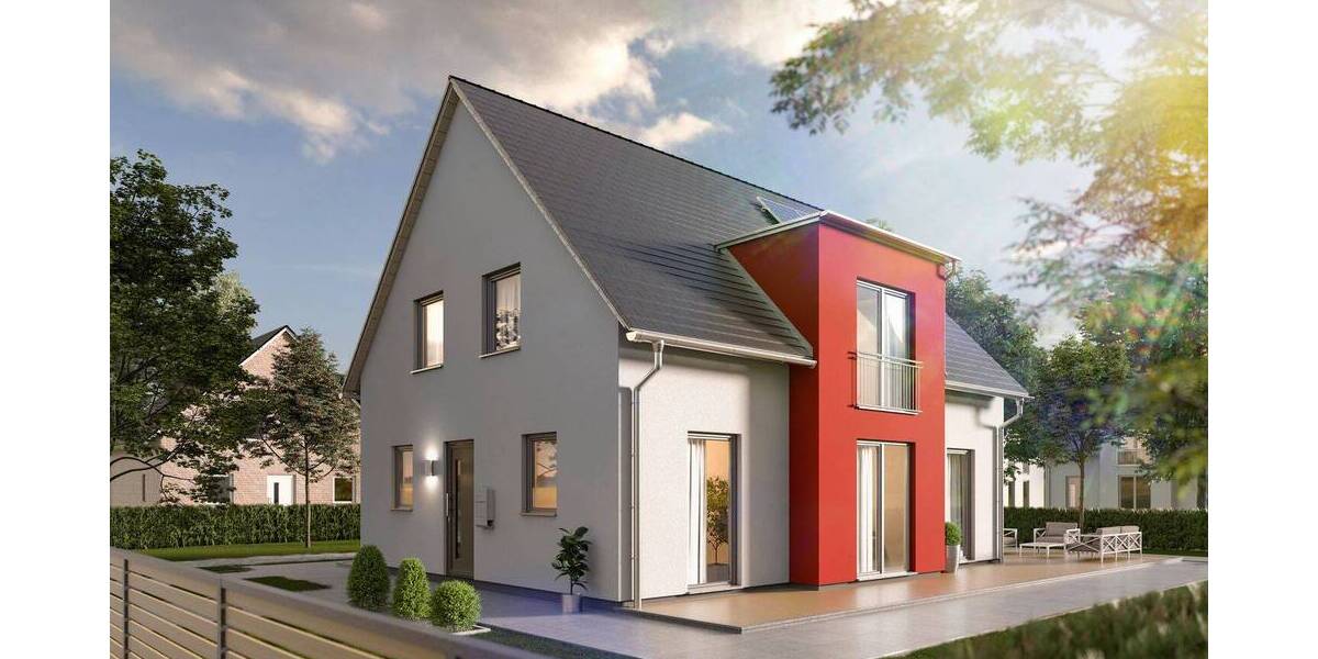 Grundstück Bönen Bramey-Lenningsen - 175.000&euro; | Angebot:24035573