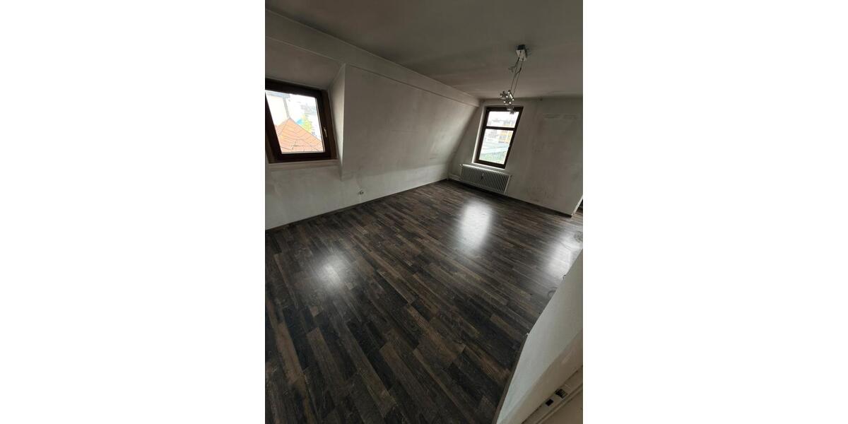 Etagenwohnung Menden (Sauerland) Berkenhofskamp - 3 Zimmer, 105 m&sup2;, 985&euro; | Angebot:26041672