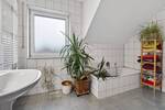 Einfamilienhaus Ascheberg Herbern - 6 Zimmer, 153 m&sup2;, 435.000&euro; | Angebot:26833720