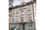 Etagenwohnung Dortmund Innenstadt Nord - 2 Zimmer, 55 m&sup2;, 119.870&euro; | Angebot:25272076