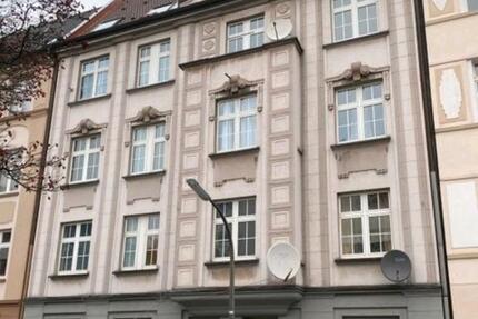 Wohnung Dortmund Innenstadt Nord - 2 Zimmer, 55 m&sup2;, 117.550&euro; | Angebot:25272076