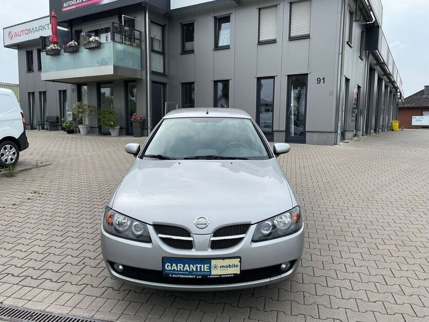 Almera