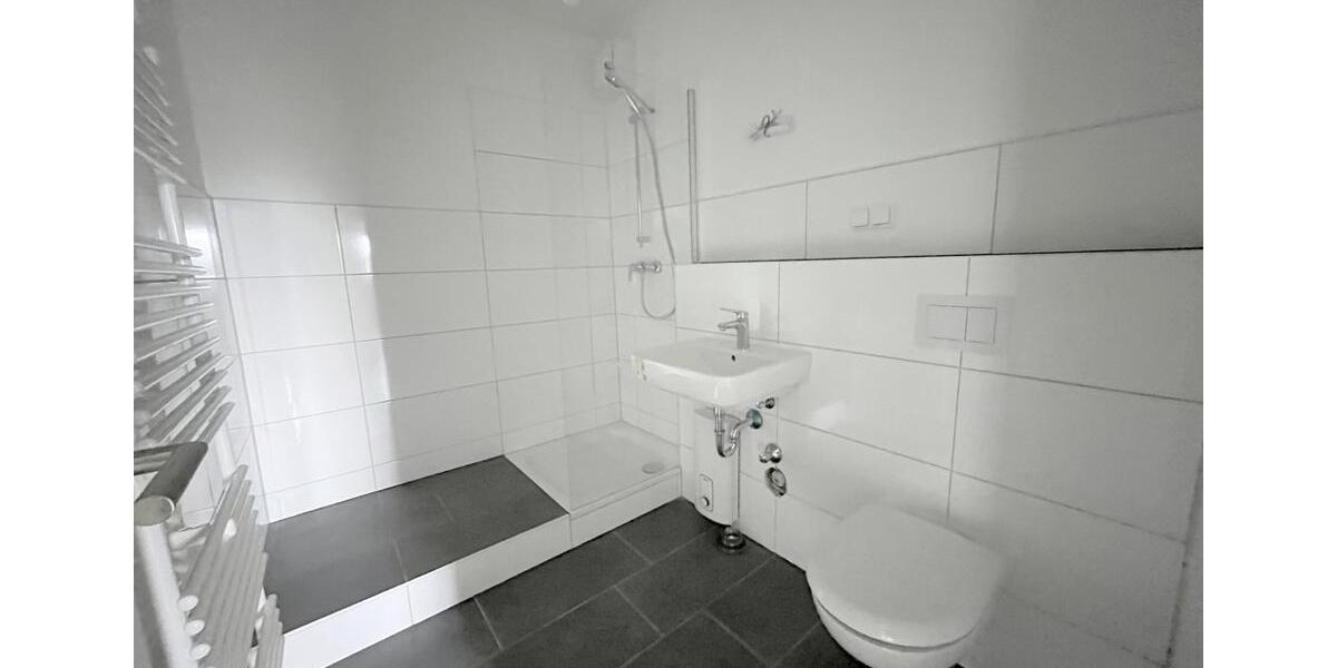Etagenwohnung Werl - 2 Zimmer, 66 m&sup2;, 588&euro; | Angebot:26640321