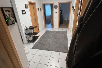 Wohnung Ahlen - 3 Zimmer, 94 m&sup2;, 750&euro; | Angebot:26407274