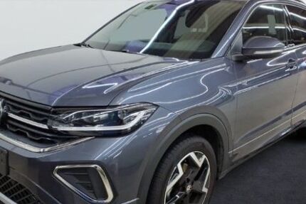 VW T-Cross 27.550 km 28.498 € Soest 59494