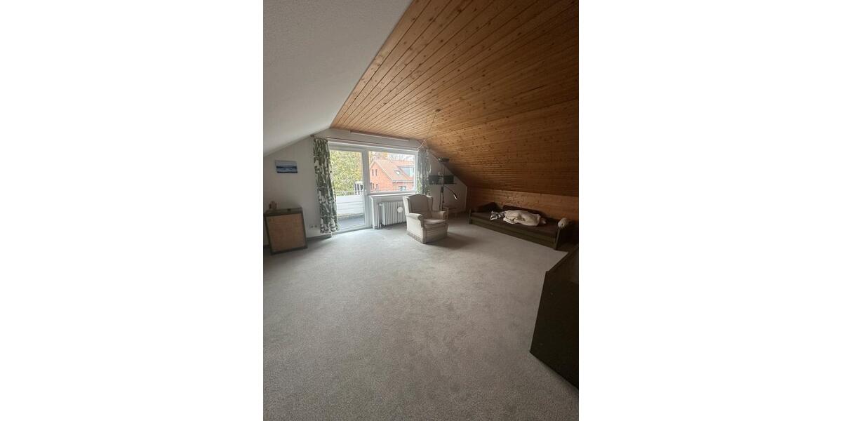 Charmantes Einfamilienhaus in Toplage v. Ascheberg 6 zimmer