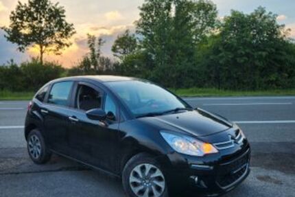 Citroen C3 69.500 km 4.350 &euro; Drensteinfurt 48317