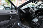Citroen C5 2.0 HDI EXCLUSIVE / LEDER / NAVI+ 180.000 km 2.777 &euro; Hamm 59077