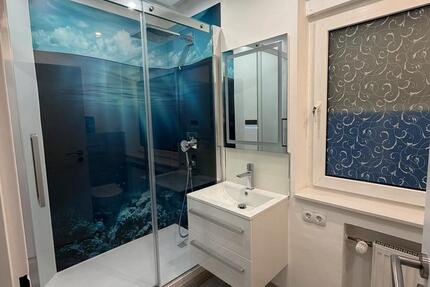 Wohnung Dortmund - 3 Zimmer, 73 m&sup2;, 1.150&euro; | Angebot:25046371