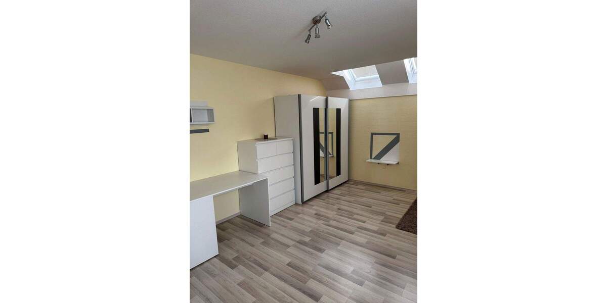 Einfamilienhaus Sendenhorst Albersloh - 8 Zimmer, 200 m&sup2;, 520.000&euro; | Angebot:24671912