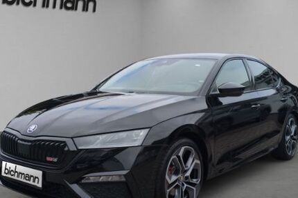 Skoda Octavia 46.672 km 28.590 &euro; Menden 58706