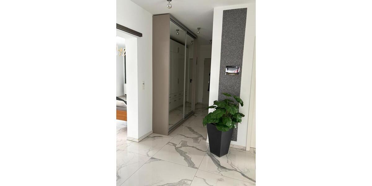 Einfamilienhaus Möhnesee - 4 Zimmer, 146 m&sup2;, 790.000&euro; | Angebot:26013306