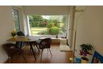 Einfamilienhaus Bad Sassendorf - 956.000&euro; | Angebot:26002958