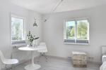 Einfamilienhaus Dortmund Innenstadt Ost - 3 Zimmer, 78 m&sup2;, 69.900&euro; | Angebot:26335234