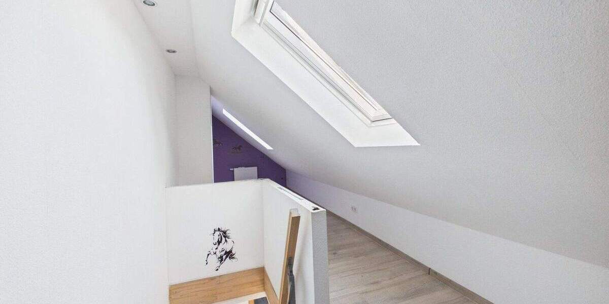 Doppelhaushälfte Hamm Herringen - 4 Zimmer, 111 m&sup2;, 259.700&euro; | Angebot:25423417