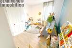 Reihenendhaus Dortmund Husen - 5 Zimmer, 120 m&sup2;, 354.000&euro; | Angebot:25695724