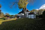 Einfamilienhaus Menden (Sauerland) Berkenhofskamp - 6 Zimmer, 170 m&sup2;, 360.000&euro; | Angebot:26178458