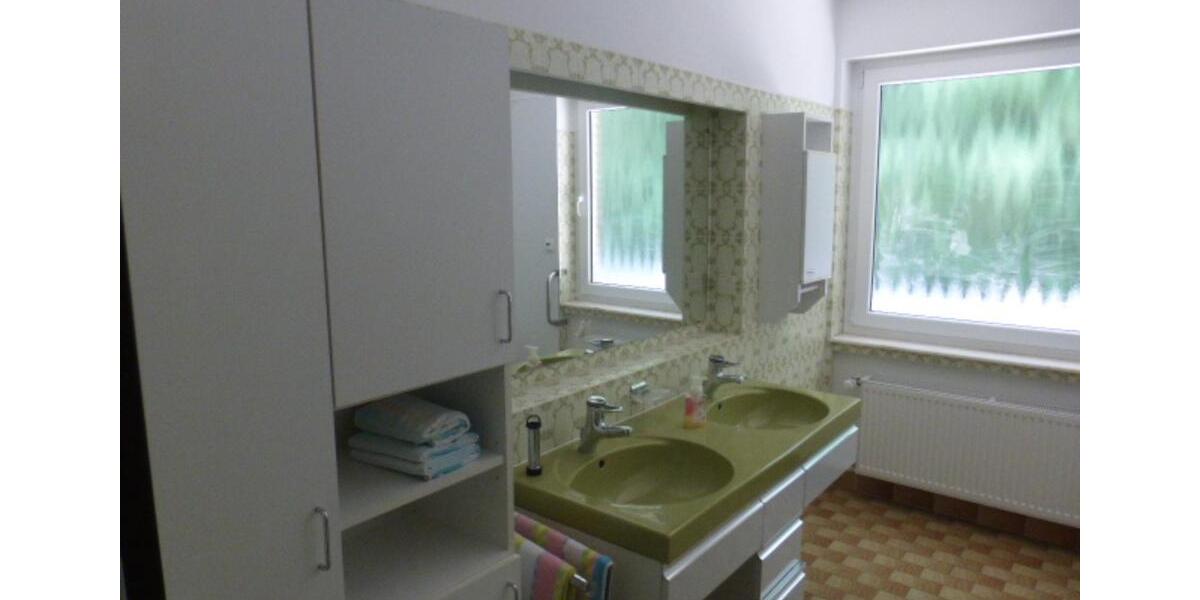 Bungalow in Hamm, freistehend in top Lage zimmer