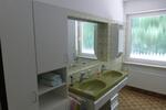 Bungalow in Hamm, freistehend in top Lage zimmer