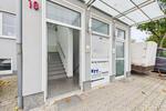 Gewerbeobjekt Waltrop - 935&euro; | Angebot:25625002