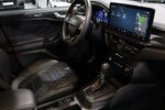 Ford Focus EB HYBRID ST-LINE SPORT VIGNALE MATRIX-LED 34.000 km 22.222 &euro; Hamm 59077