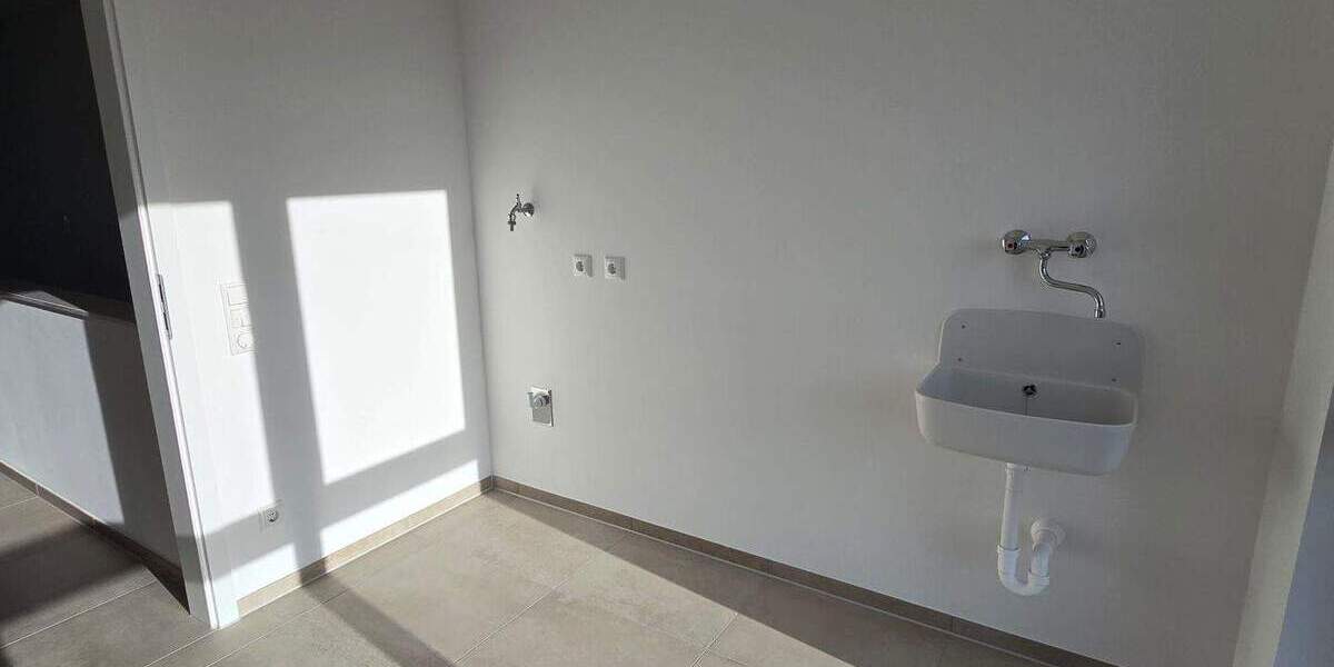 Doppelhaushälfte Hamm Braam-Ostwennemar - 4 Zimmer, 168 m&sup2;, 599.000&euro; | Angebot:24634238