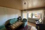 Doppelhaushälfte Werne - 4 Zimmer, 129 m&sup2;, 275.000&euro; | Angebot:25822042