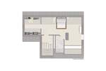 Mehrfamilienhaus, Wohnhaus Ahlen Vorhelm - 6 Zimmer, 111 m&sup2;, 324.000&euro; | Angebot:25705785