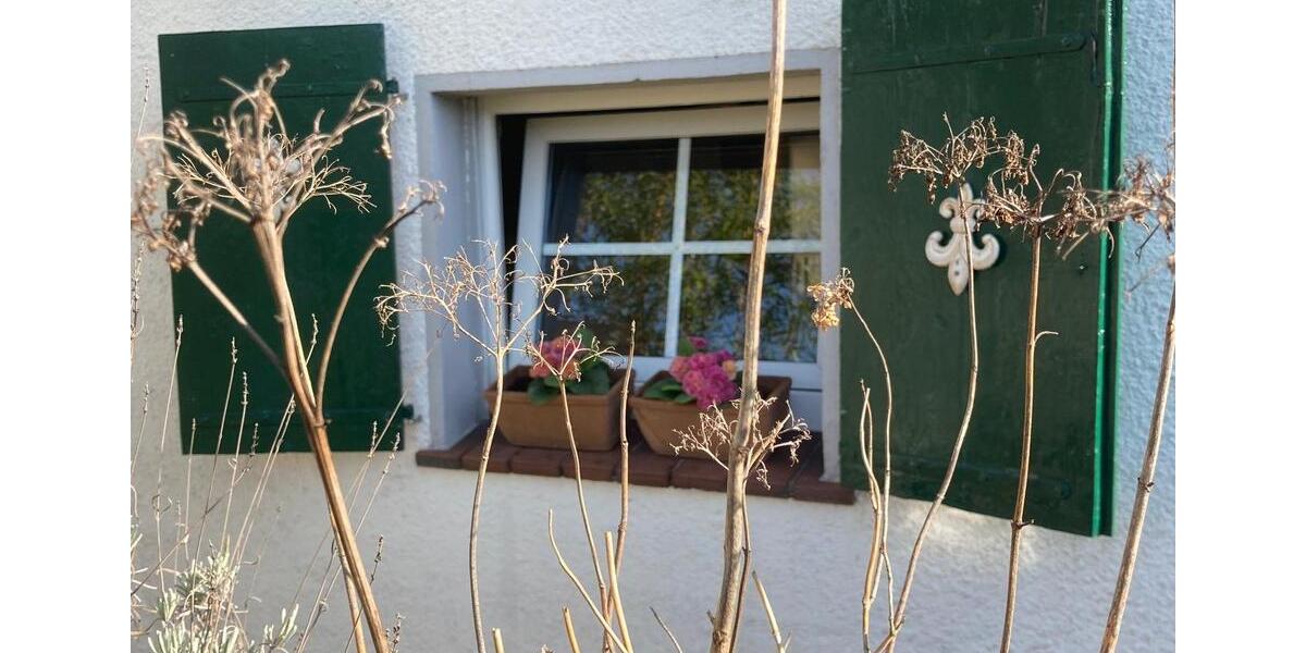 Einfamilienhaus Lünen - 5 Zimmer, 120 m&sup2;, 495.000&euro; | Angebot:25282170