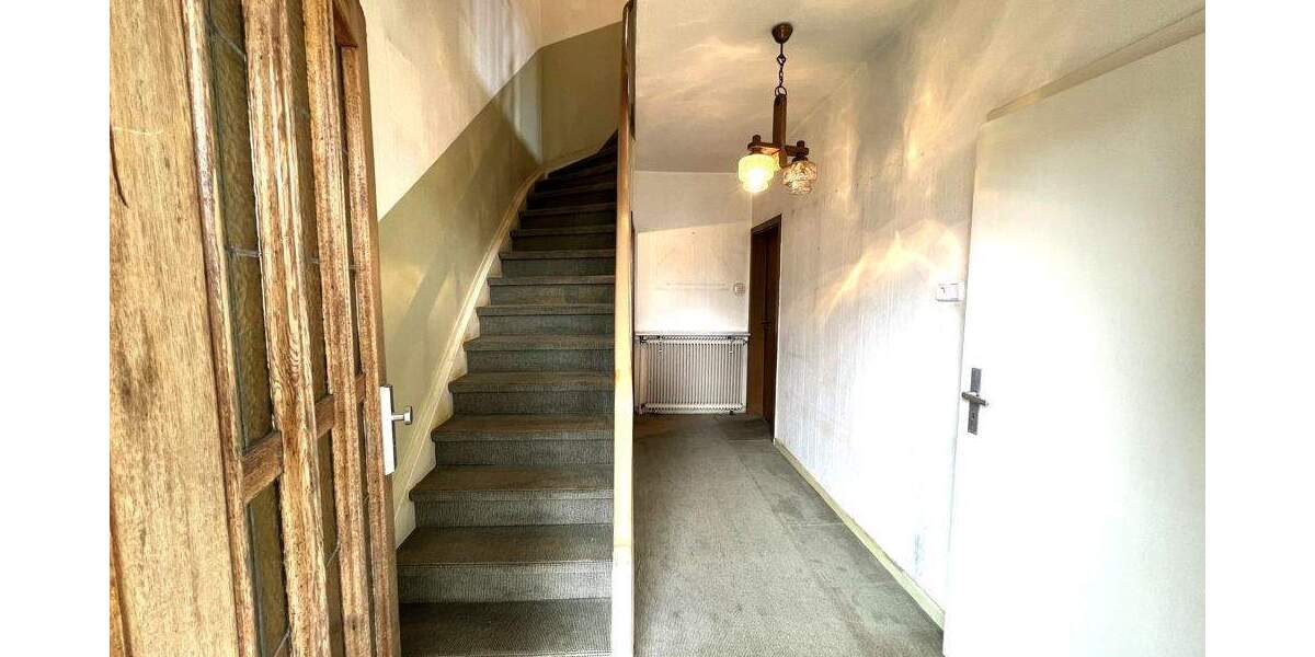 Doppelhaushälfte Dortmund / Brackel Brackel - 5 Zimmer, 106 m&sup2;, 290.000&euro; | Angebot:24276945