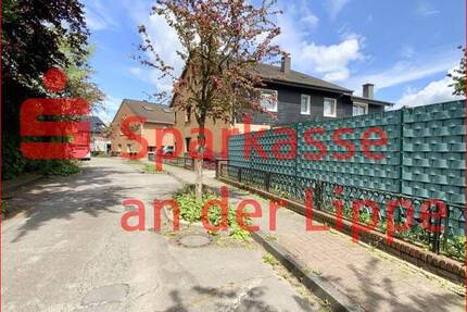 Haus Selm - 5 Zimmer, 202 m&sup2;, 385.000&euro; | Angebot:26817910